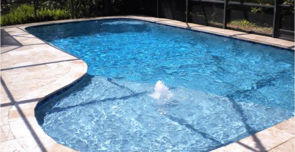 Blue Surf Pebble Sheen Pool Quot Blue Surf Quot Pebble Sheen Yelp