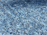 Blue Surf Pebble Sheen Reviews the Gorgeous Pebble Sheen Interior Blue Surf with