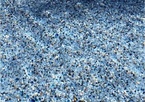 Blue Surf Pebble Sheen Reviews the Gorgeous Pebble Sheen Interior Blue Surf with