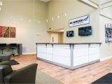 Bluebird Storage Rochester Nh Bluebird Self Storage Rent Self Storage Units In New