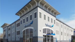 Bluebird Storage Rochester Nh Self Storage Units In Hooksett Nh Bluebird Self Storage