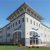 Bluebird Storage Rochester Nh Self Storage Units In Hooksett Nh Bluebird Self Storage