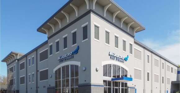 Bluebird Storage Rochester Nh Self Storage Units In Hooksett Nh Bluebird Self Storage