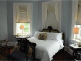 Blythewood Bed and Breakfast Columbia Tn Courtney S 142courtneys Profile Tripadvisor