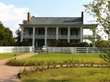 Blythewood Bed and Breakfast Columbia Tn Tennessee Carnton Historic Plantation House In Franklin Williamson