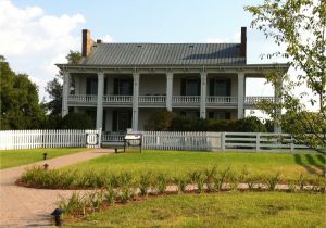 Blythewood Bed and Breakfast Columbia Tn Tennessee Carnton Historic Plantation House In Franklin Williamson