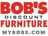 Bob S Discount Furniture Near York Pa Bob S Discount Furniture 28 Reviews Furniture Stores 2753