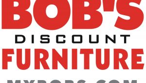 Bob S Discount Furniture Near York Pa Bob S Discount Furniture 28 Reviews Furniture Stores 2753