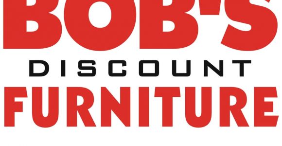 Bob S Discount Furniture Near York Pa Bob S Discount Furniture 28 Reviews Furniture Stores 2753