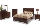 Bob S Discount Furniture Near York Pa Collections Bedroom Collections Bob S Discount Furniture