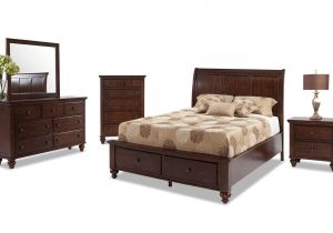 Bob S Discount Furniture Near York Pa Collections Bedroom Collections Bob S Discount Furniture