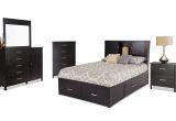 Bob S Discount Furniture Near York Pa Collections Bedroom Collections Bob S Discount Furniture