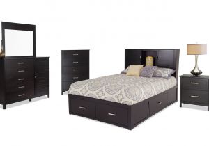 Bob S Discount Furniture Near York Pa Collections Bedroom Collections Bob S Discount Furniture