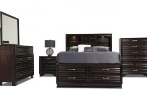 Bob S Discount Furniture Near York Pa Collections Bedroom Collections Bob S Discount Furniture