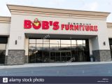 Bob S Discount Furniture Near York Pa Furniture Store Sign Stock Photos Furniture Store Sign Stock