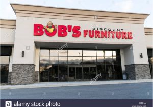 Bob S Discount Furniture Near York Pa Furniture Store Sign Stock Photos Furniture Store Sign Stock