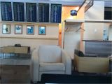 Bob S Discount Furniture Near York Pa Waw Lot Business Lounge Polonez Reviews Photos Terminal A