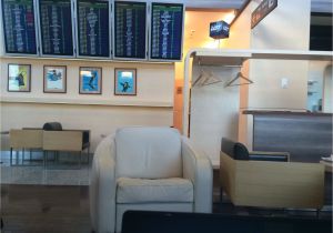 Bob S Discount Furniture Near York Pa Waw Lot Business Lounge Polonez Reviews Photos Terminal A