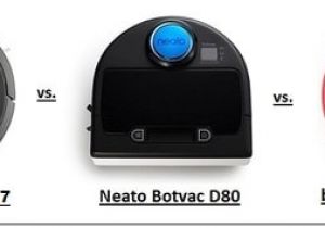 Bobi Pet Vs Roomba Compare Robot Vacuum Cleaners Irobot Roomba 877 Vs Neato