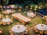 Bodas Civiles Sencillas En Casa A Green Wedding Ideas Beautiful Garden A Follow Its About Dang