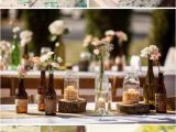 Bodas Civiles Sencillas En Casa Decoracion Decoracia N Boda Rustica Rustic Wedding Decor Ideas Wedding