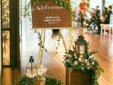 Bodas Civiles Sencillas En Casa Decoracion Uma Super Ideia Para A Entrada Da Festa Fica Simplesmente