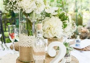 Bodas Sencillas Y Economicas En Casa 151 Best Boda Images On Pinterest Wedding Ideas Perfect Wedding