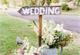 Bodas Sencillas Y Economicas En Casa 21 Shabby Chic Vintage Wedding Decor Ideas Wedding Ideas