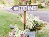 Bodas Sencillas Y Economicas En Casa 21 Shabby Chic Vintage Wedding Decor Ideas Wedding Ideas