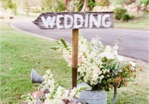 Bodas Sencillas Y Economicas En Casa 21 Shabby Chic Vintage Wedding Decor Ideas Wedding Ideas