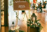 Bodas Sencillas Y Economicas En Casa Para Dany Mi Boda Pinterest Boda Fiestas Y eventos