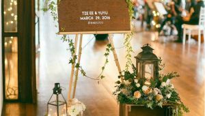 Bodas Sencillas Y Economicas En Casa Para Dany Mi Boda Pinterest Boda Fiestas Y eventos