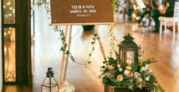 Bodas Sencillas Y Economicas En Casa Para Dany Mi Boda Pinterest Boda Fiestas Y eventos