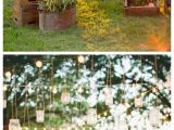 Bodas Sencillas Y Economicas En Casa Pin De Jazmind En Weddings Pinterest Boda Decoracion