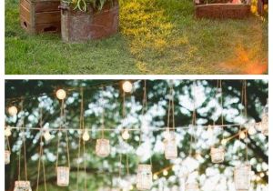 Bodas Sencillas Y Economicas En Casa Pin De Jazmind En Weddings Pinterest Boda Decoracion