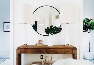 Bodega De Muebles En Los Angeles Ca 2829 Best Muebles Images On Pinterest Interior Decorating Living
