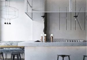 Bodega De Muebles En Los Angeles Ca 74 Best Restaurant Interiors Images On Pinterest Arquitetura