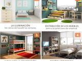 Bodega De Muebles En Los Angeles Ca 81 Best Arqui Images On Pinterest Contemporary Architecture