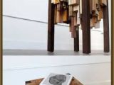Bodega De Muebles En Los Angeles Ca 90 Best Moveis Images On Pinterest Home Ideas Carpentry and Cool