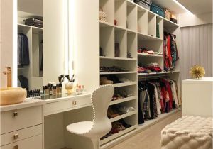 Bodega De Muebles En Los Angeles Ca Pin by Breezy anderson On Closet In 2019 Bedroom Closet Designs