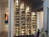 Bodega De Muebles En Los Angeles Ca Unique Wine Rack Wine Room Pinterest Wine Cellar Wine Storage