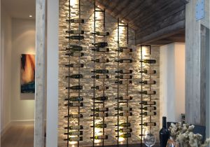 Bodega De Muebles En Los Angeles Ca Unique Wine Rack Wine Room Pinterest Wine Cellar Wine Storage