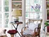 Bodegas De Muebles En Los Angeles California Home tour Urbane Bohemian Charm Pinterest Bohemio Coco Y Bodegas