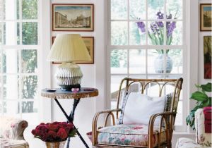 Bodegas De Muebles En Los Angeles California Home tour Urbane Bohemian Charm Pinterest Bohemio Coco Y Bodegas