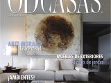 Bodegas De Muebles En Los Angeles California Od Casas 2010 2 by Grupo Editorial Shop In 98 C A issuu