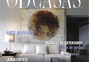 Bodegas De Muebles En Los Angeles California Od Casas 2010 2 by Grupo Editorial Shop In 98 C A issuu