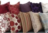 Body Pillow Covers Bed Bath and Beyond Bed Bath and Beyond Pillow Covers Decorative toss Pillow