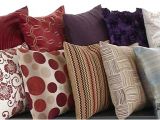 Body Pillow Covers Bed Bath and Beyond Bed Bath and Beyond Pillow Covers Decorative toss Pillow