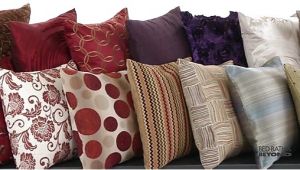 Body Pillow Covers Bed Bath and Beyond Bed Bath and Beyond Pillow Covers Decorative toss Pillow