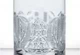 Bohemia Crystal Price List Bohemia Crystal Whisky Glass Royal